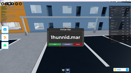 source.png