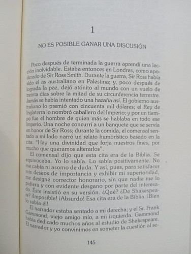 imagen del libro parte 3.jpg