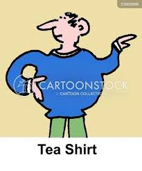 images?q=tbn:ANd9GcTPva3 KKjfScRx2Diq39KreIqNl1u9u9irxQ&usqp=CAU.jpg