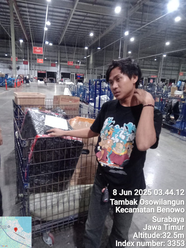 5acac9ac 900c 4abf 8b8c 56f452f595ae.jpg