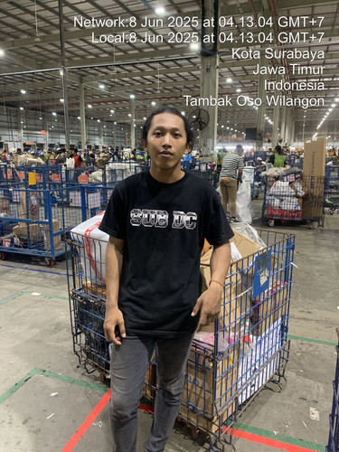 9b44b240 9441 4928 a872 84c912686616.jpg