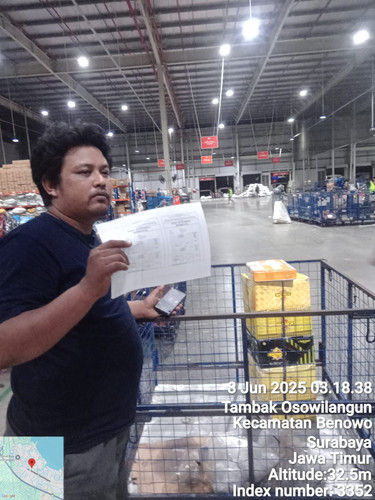 cbf8e52e 14dc 4f90 8bba e4966c9c0f6f.jpg