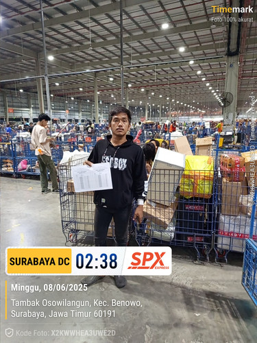 a9398391 3908 4f19 910b d09299788fba.jpg