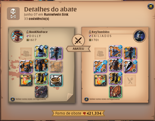 Regear 07 Quinto.png