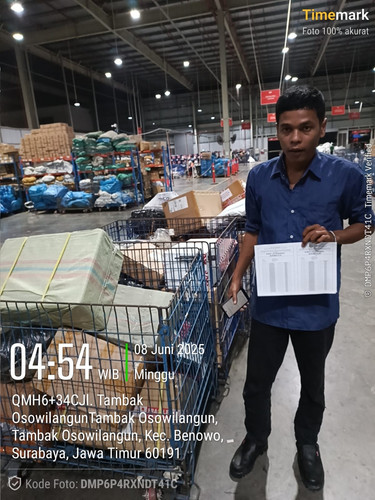 7a0875b6 b50f 4bec a594 f25e686c9448.jpg