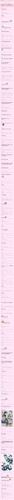 fhsf死小，开一个嬷嬷团建楼，各凭本事拉瓜，公公及bg解勿入面斥不雅 2 1.jpg