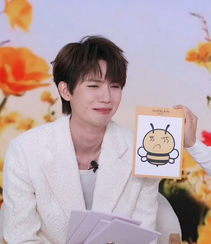 IMG 20250608 091737.jpg