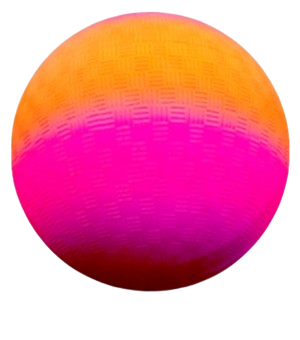 image search 1749345053615 removebg preview.png