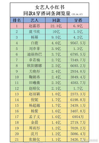 50AF2AC1 D294 48E4 AC56 1DE0E1DE07C9.jpg