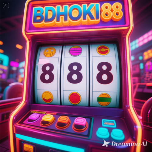 jimeng 2025 05 01 171 buatkan gambar background slot BDHOKI88 dengan keren.jpg