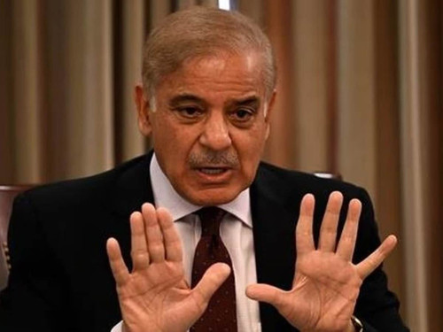 Pakistan Prime Minister Shehbaz Sharif AFP 1749342350841 1749342359424.jpg