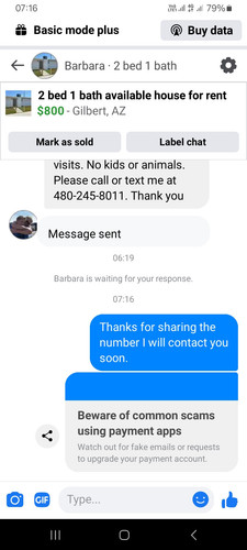 1000026140.jpg
