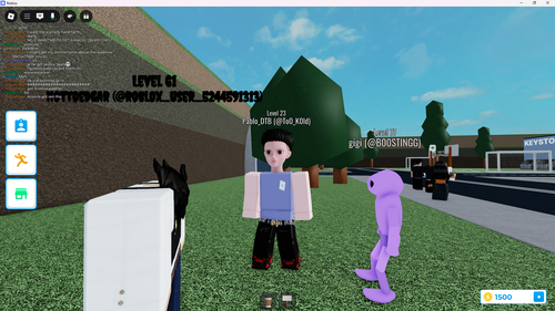source.png