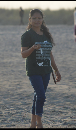 IMG 3029.jpg