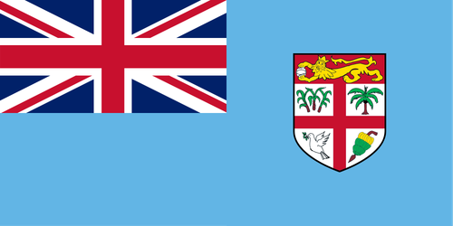 Flag Creator (12).png