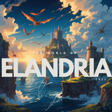 Elandria Logo Tief.png