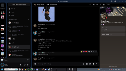 source.png