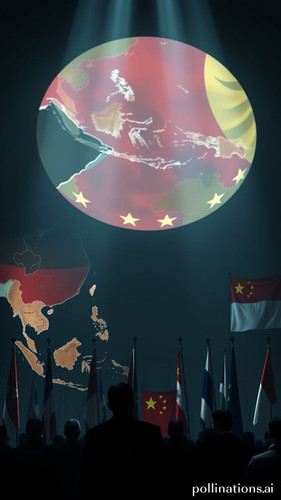 f0ff219aa4a8.jpg