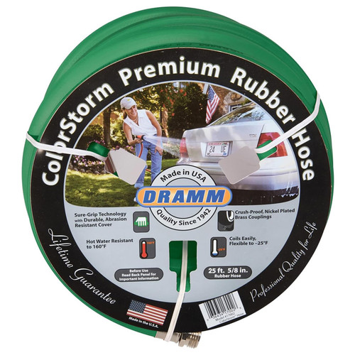 719zxbjbTxL. AC SL1500 .jpg