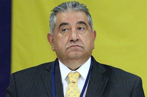 Gs02bChXkAAkpY4.jpg