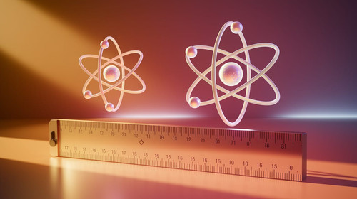 atoms.jpg