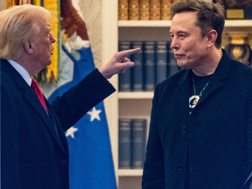 TOPSHOT FILES US POLITICS TRUMP MUSK 1 1749345876062 1749345907090.jpg