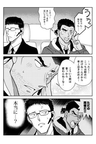 1000097528.png