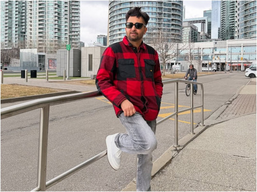 MixCollage 07 Jun 2025 02 52 PM 4966 1749288413595.jpg