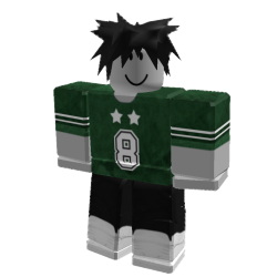 13be0df16fe5.png