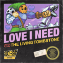 6749b9cffbea.png