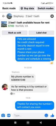 1000025980.jpg