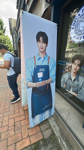 images%2Fimage 1749348549747.jpg