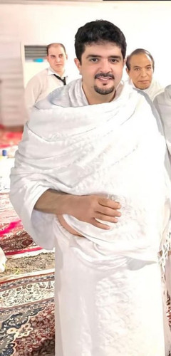 Gs4qiDuW4AAorFK.jpg