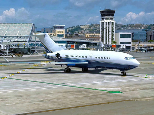 Gs23in XQAAjWz4.jpg