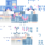 1000330645.png