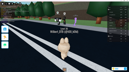 source.png
