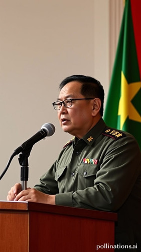 2da1cd67a26b.jpg
