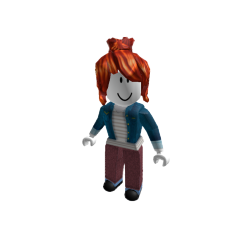 68fc57aad042.png