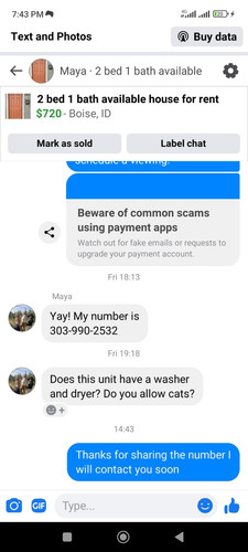 1000025993.jpg