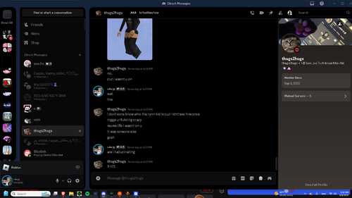 source.png