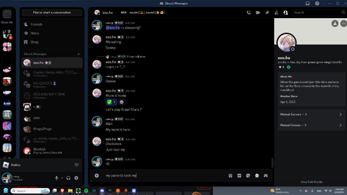 source.png