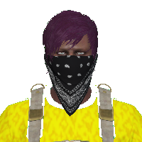 706fb7be9beb.png