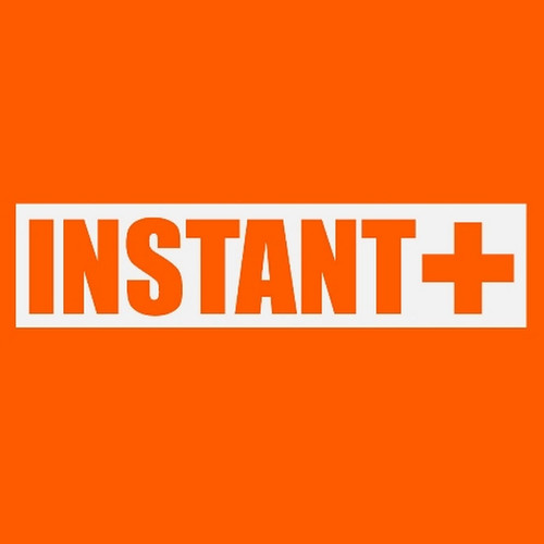 channels4 profile.jpg