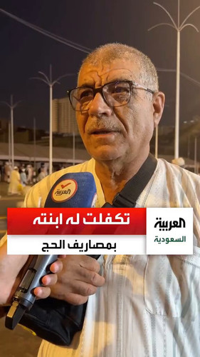 9AWNoqH58MdaN5fI.jpg