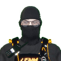 2d114055266e.png