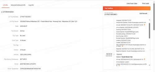 Screenshot 2025 06 07 233621.jpg