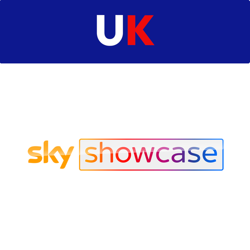 Sky Showcase.png