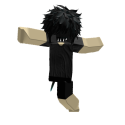 38c38e0f47c7.png