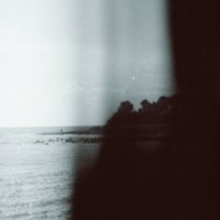 003ebaa67016.png