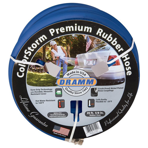 718ljrl T3L. AC SL1500 .jpg